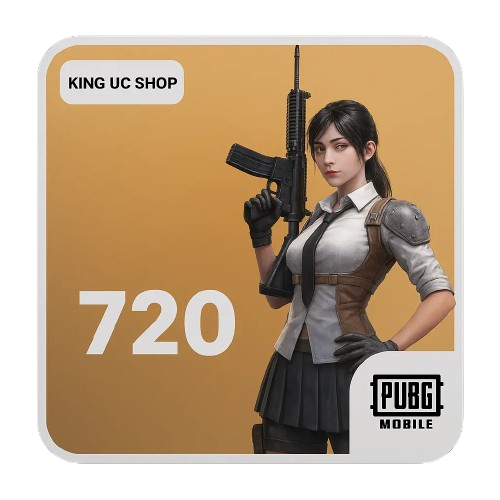 1000103372-removebg-preview