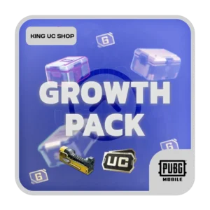 گرود پک 3 دلاری