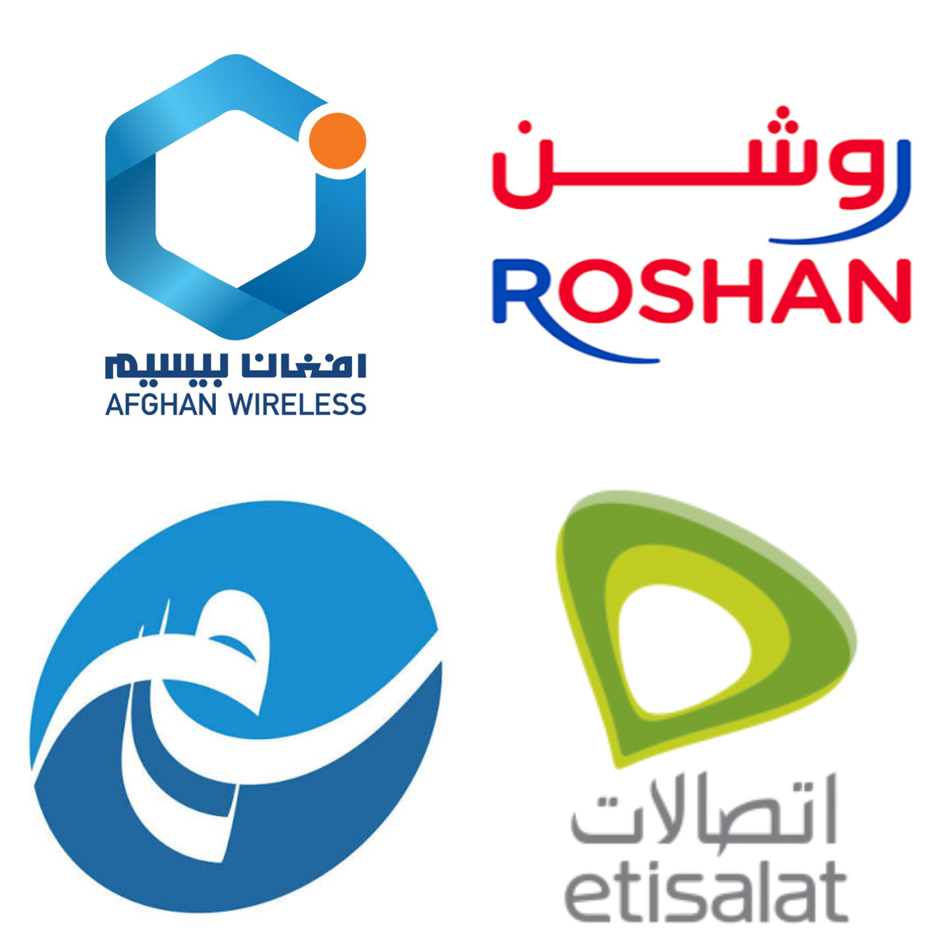 InShot_20250922_163033459