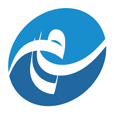 بسته 10 جی بی ماهانه